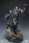 Preview: XM Studios Apocalypse